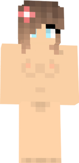 nake