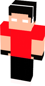 danielhinkel123
