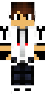 guitoo38