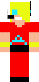 adrian_gamer