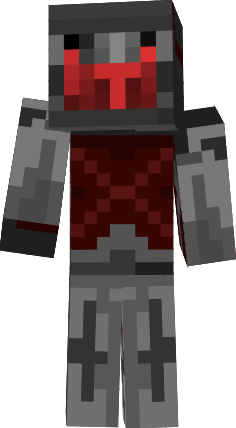 Preview of texture: Space Boy