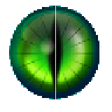 HD Eye Of Ender
