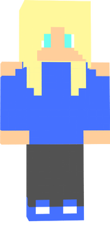 GirlV1