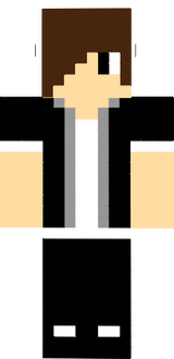 MrMaezi