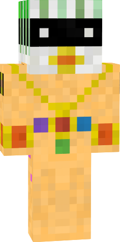 Preview of texture: plavkac