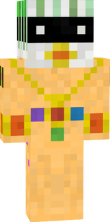 plavkac