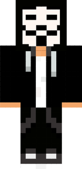 csdfsdf