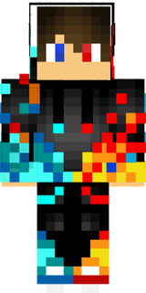 ccool