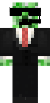 bodygart