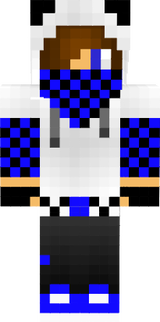 Mantuxas8989