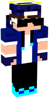 Matheus 2k5 