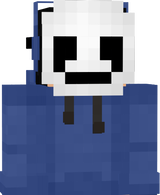 l3
