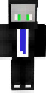 TahsinErt35