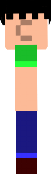 L2