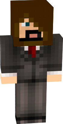 Preview of texture: Nolif Nolif nolif