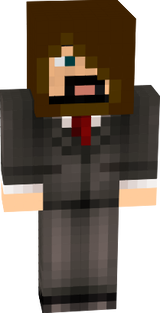 Nolif Nolif nolif