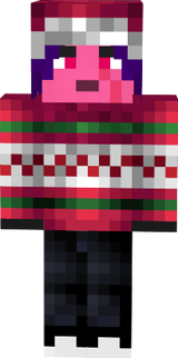 Siuu