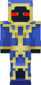 Kultist