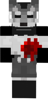 skelette_2