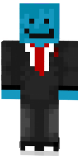 pacw