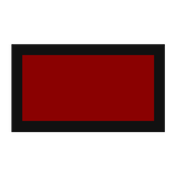 red2