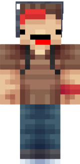 smtclan