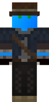 saphbot
