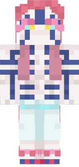 Akaza