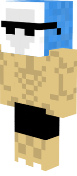 GGbros714