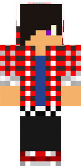fuka82
