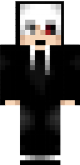 grdgdgd