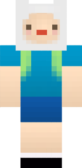 Finn