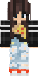 RunOverByChar