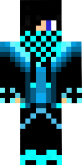 uf8yf