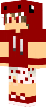 D3IMAIZ