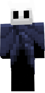 hollow_knight