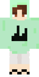 derek