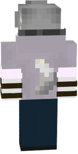 Dinodan1509