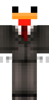 kurczak