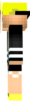 Skin Bella