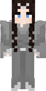 Arwen