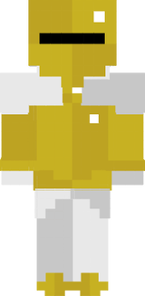 aris