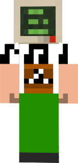 PianoMarko12