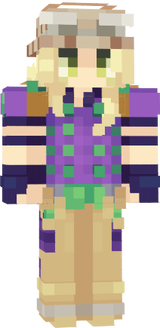 Gyro_Zeppeli