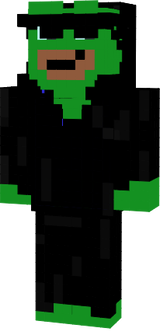 YT_Skin-MC