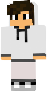 ewDiePie