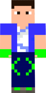 Cool_Man