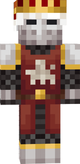 Nortex119