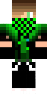 matheuskd92