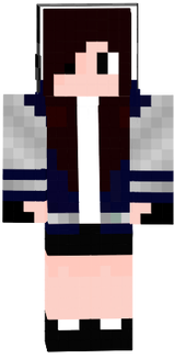 Gabriella